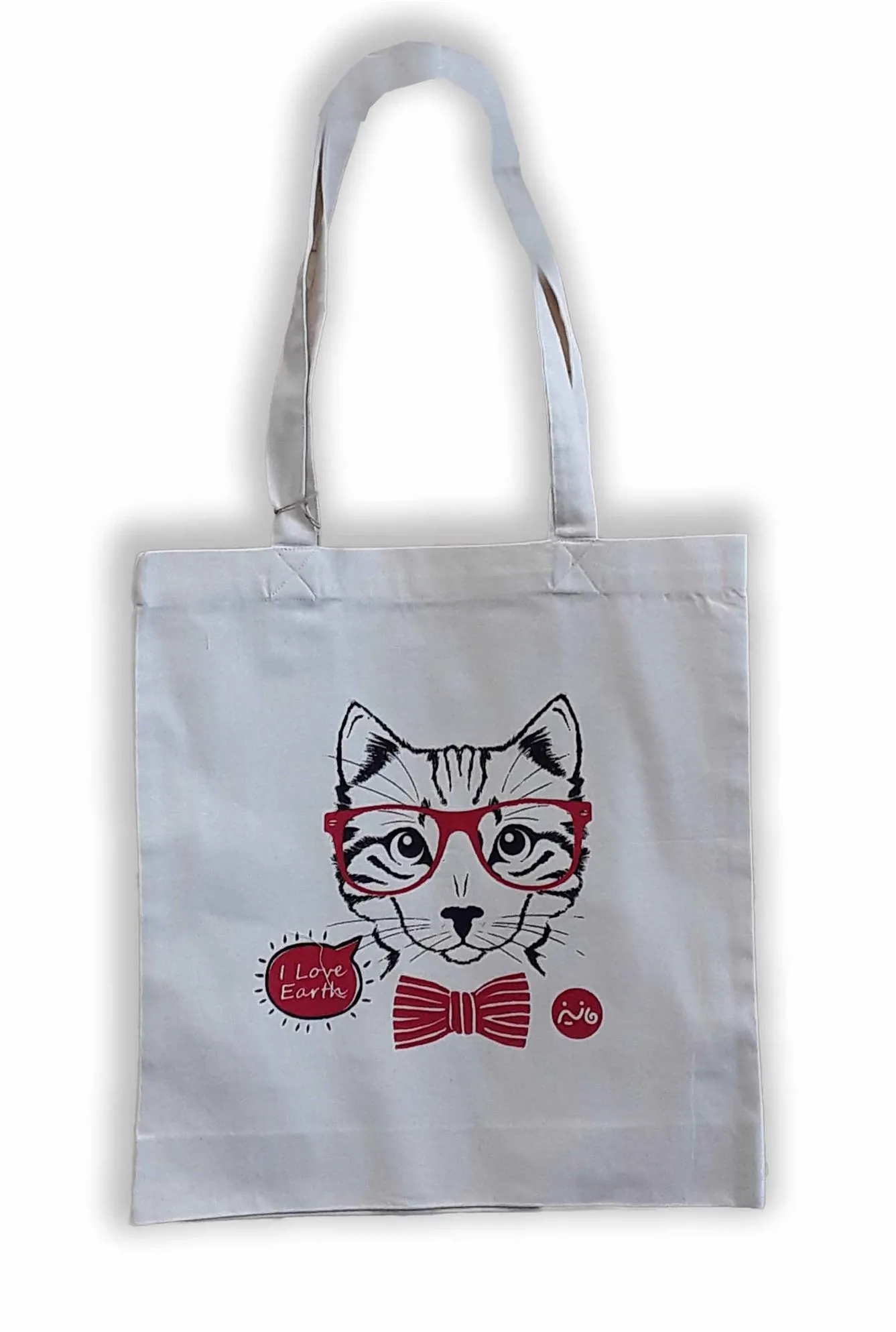 کتاب پارچه ای