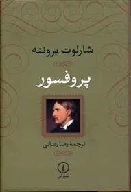 پروفسور