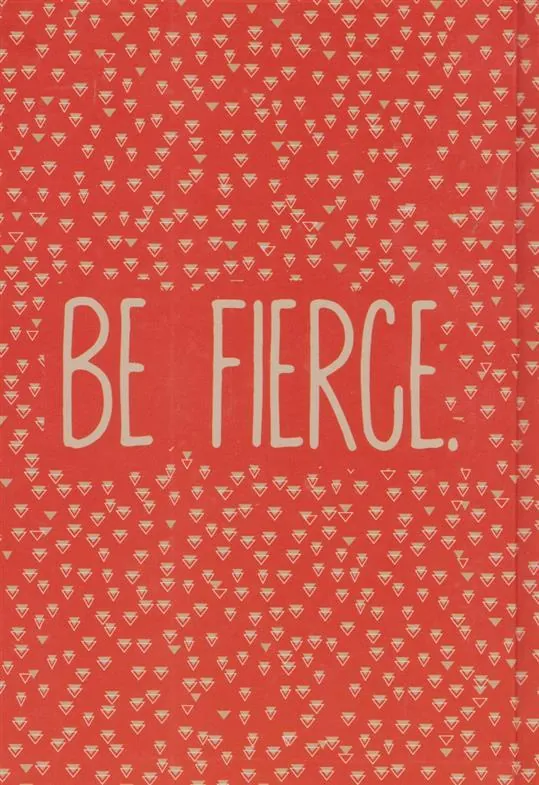 کتاب یادداشت