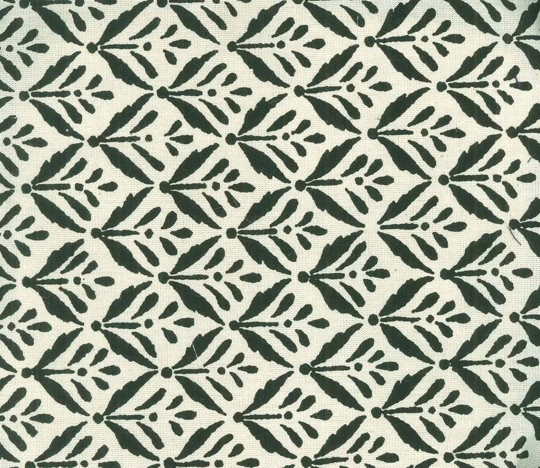 کتاب پارچه ای