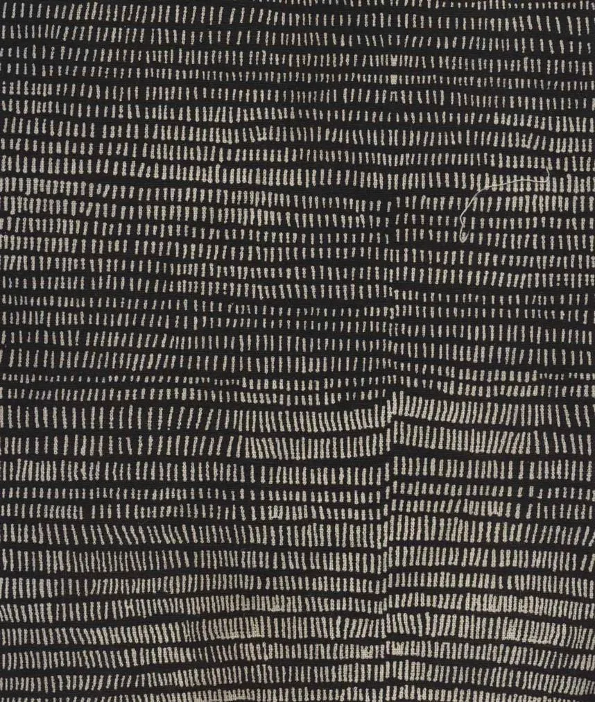 کتاب پارچه ای