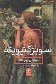 کتاب سوبژکتیویته