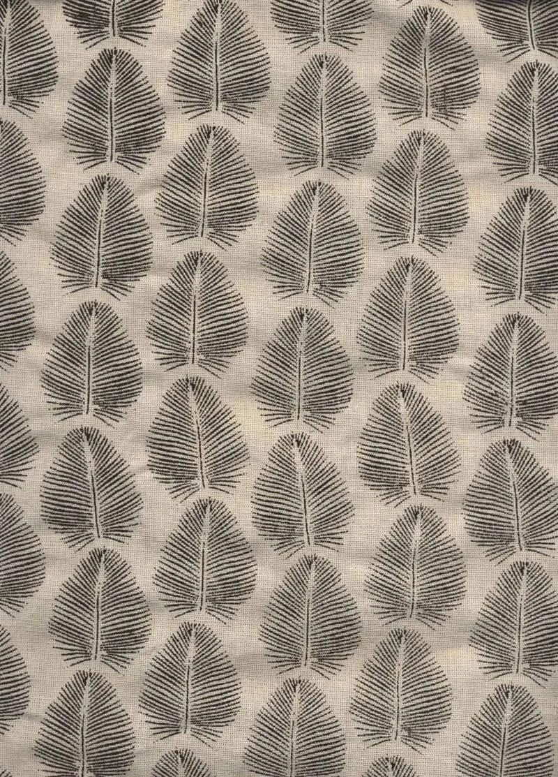 کتاب پارچه ای