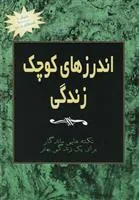 کتاب اندرزهای کوچک زندگی (جلد 2)