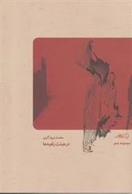 کتاب در هیئت راهبه ها