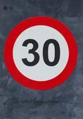 کتاب 30