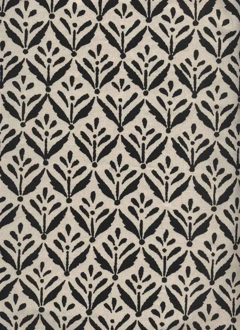 کتاب پارچه ای