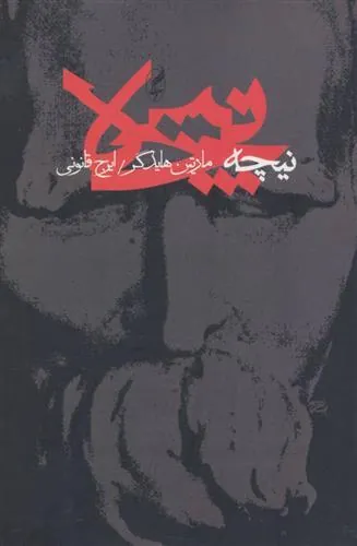 نیچه (1)
