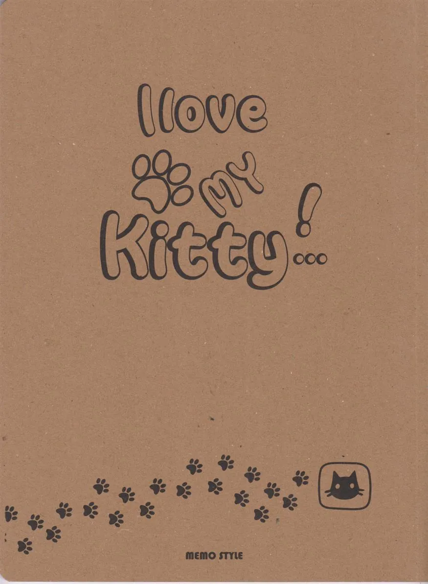 کتاب نقاشی 40 برگ کرافت