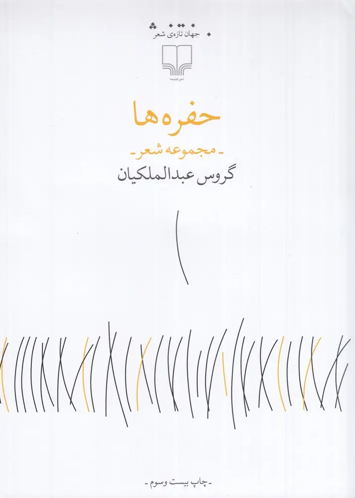 حفره ها