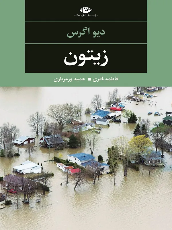 زیتون
