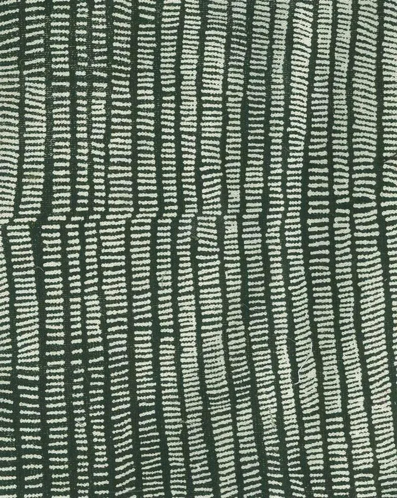 کتاب پارچه ای