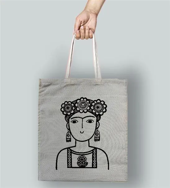 کتاب پارچه ای