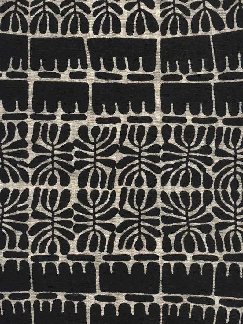 کتاب پارچه ای