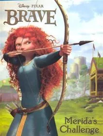 کتاب رنگ آمیزی مریدا