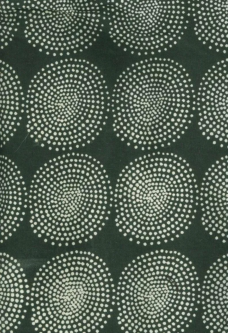 کتاب پارچه ای