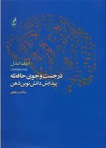 در جست و جوی حافظه