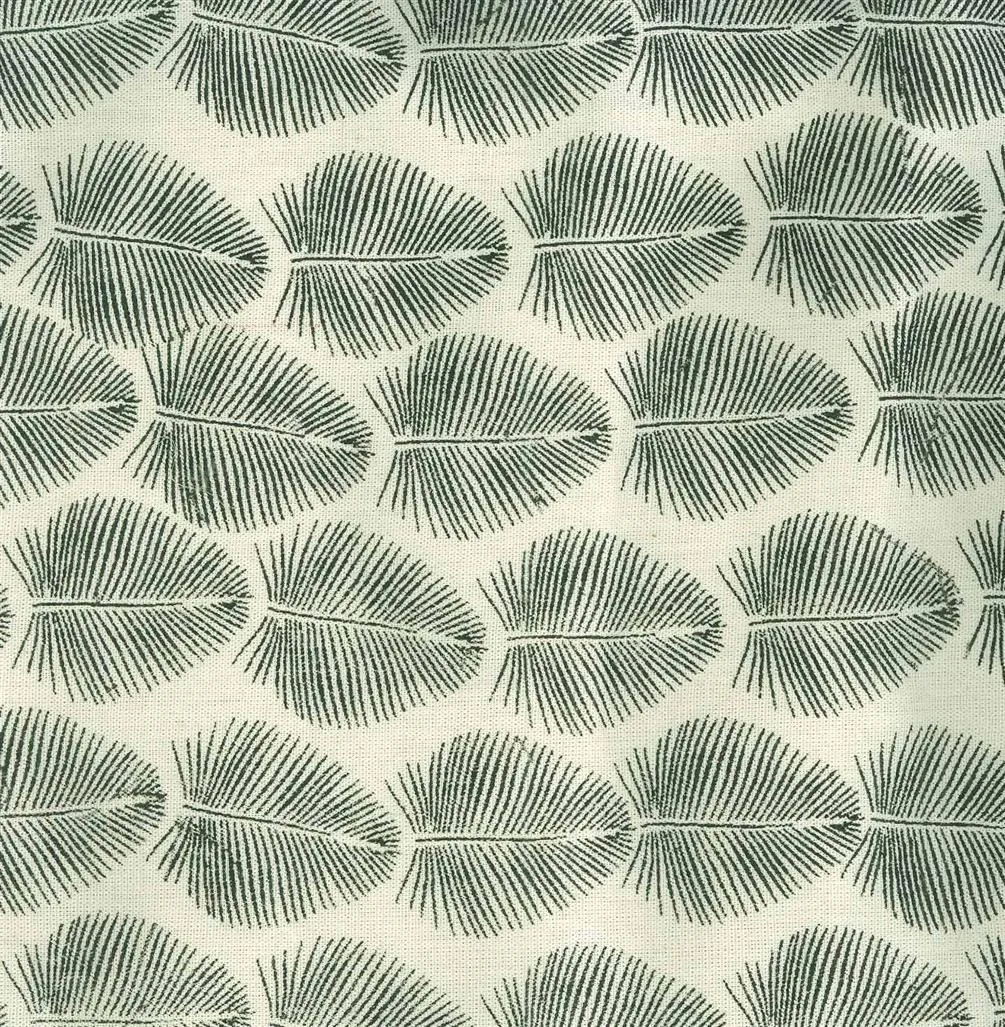 کتاب پارچه ای