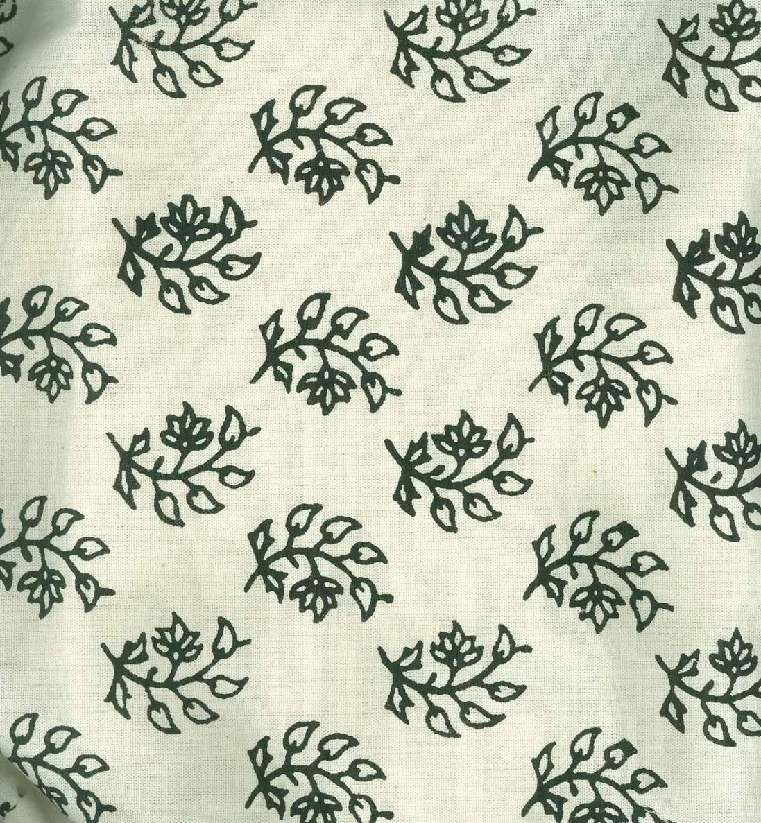 کتاب پارچه ای