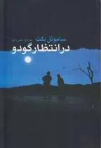 کتاب در انتظار گودو