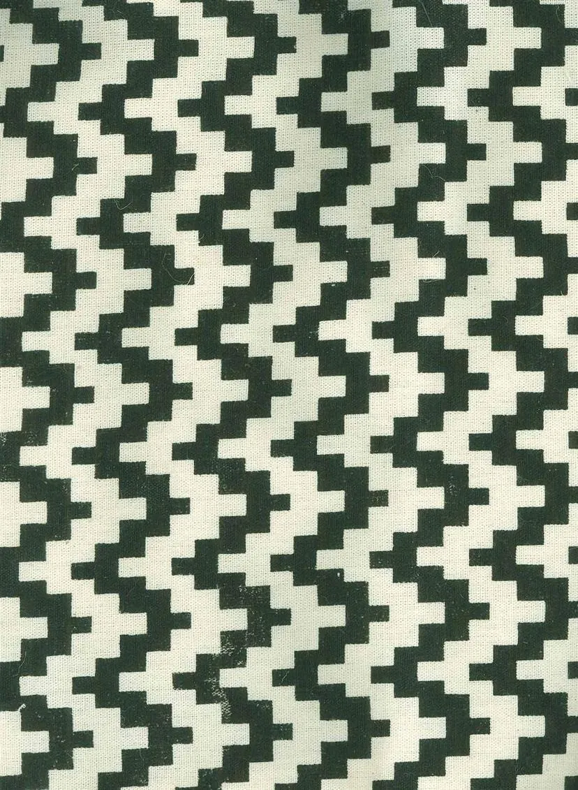 کتاب پارچه ای