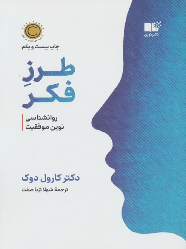 طرز فکر