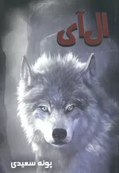 کتاب ال آی کتاب ال آی