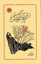 کتاب جزیره سرگردانی