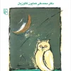 درباره بوف کور هدایت کتاب درباره بوف کور هدایت