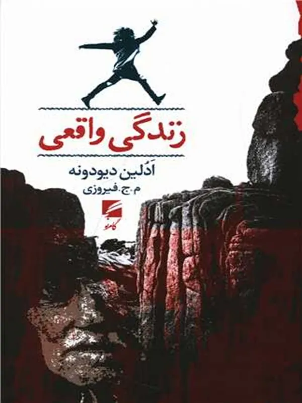 کتاب زندگی واقعی