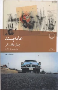 کتاب عامه پسند