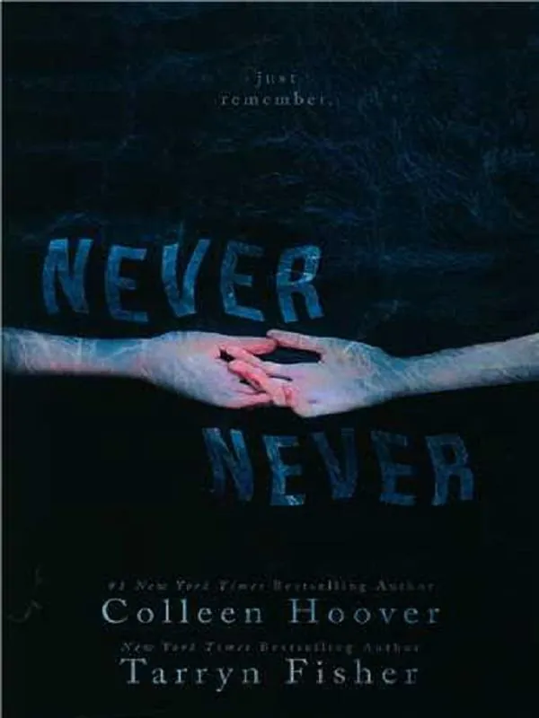 Never Never