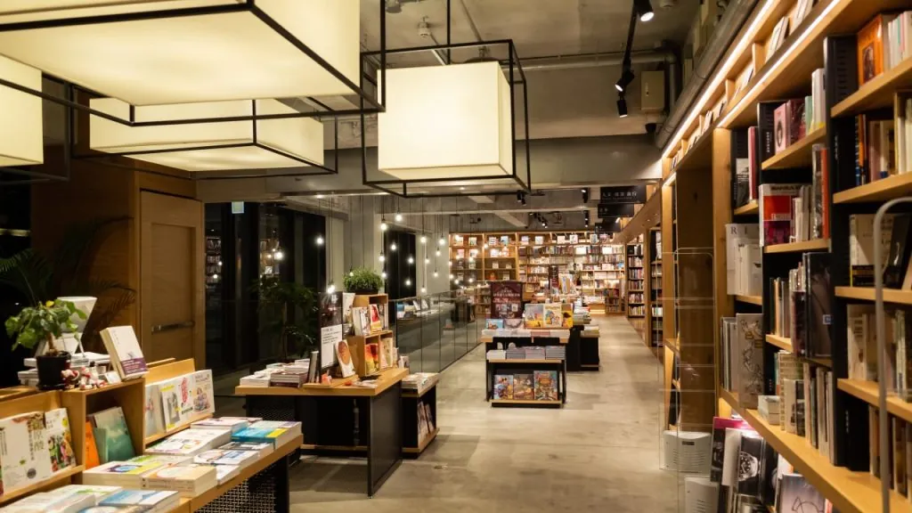 بهترین کتاب های ادبیات ژاپن