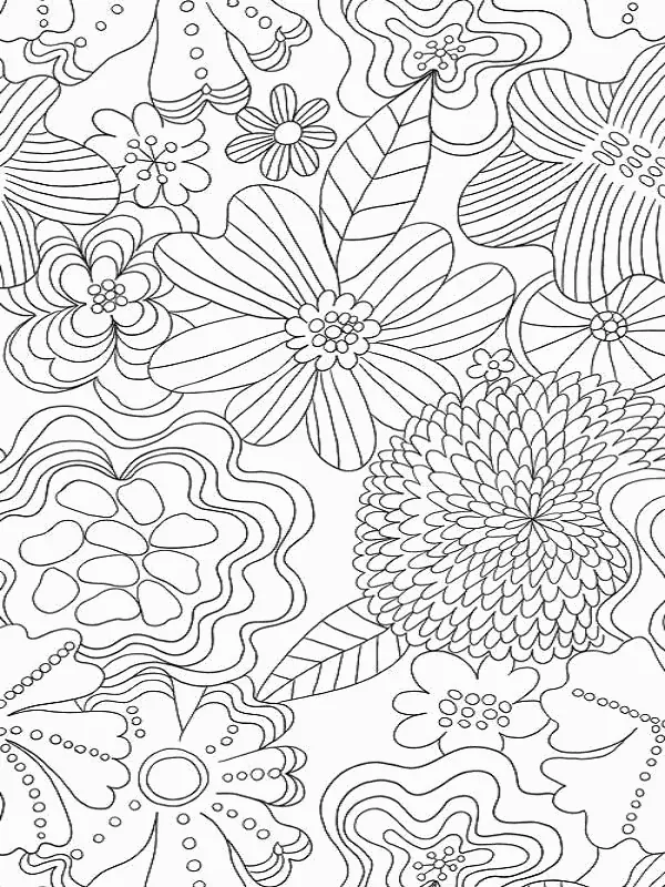 روزشمار باشگاه مغز 1402