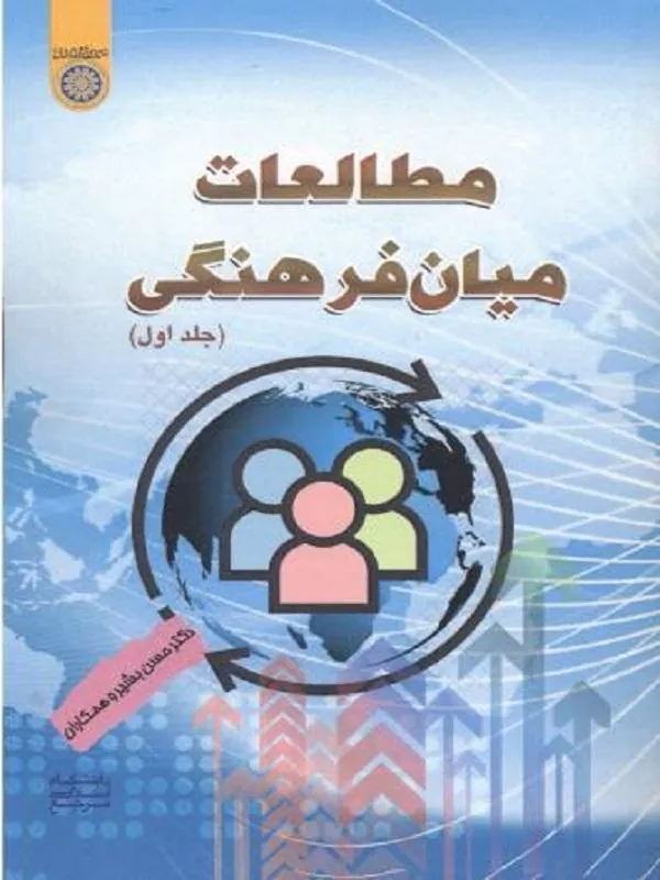 انسان شناسی فطری و رفتار مالی