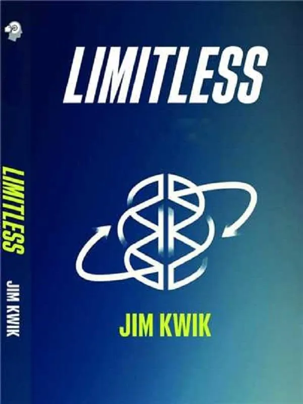Limitless