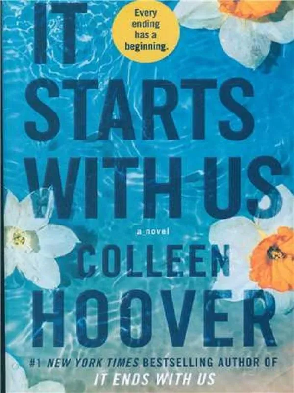 it starts with us