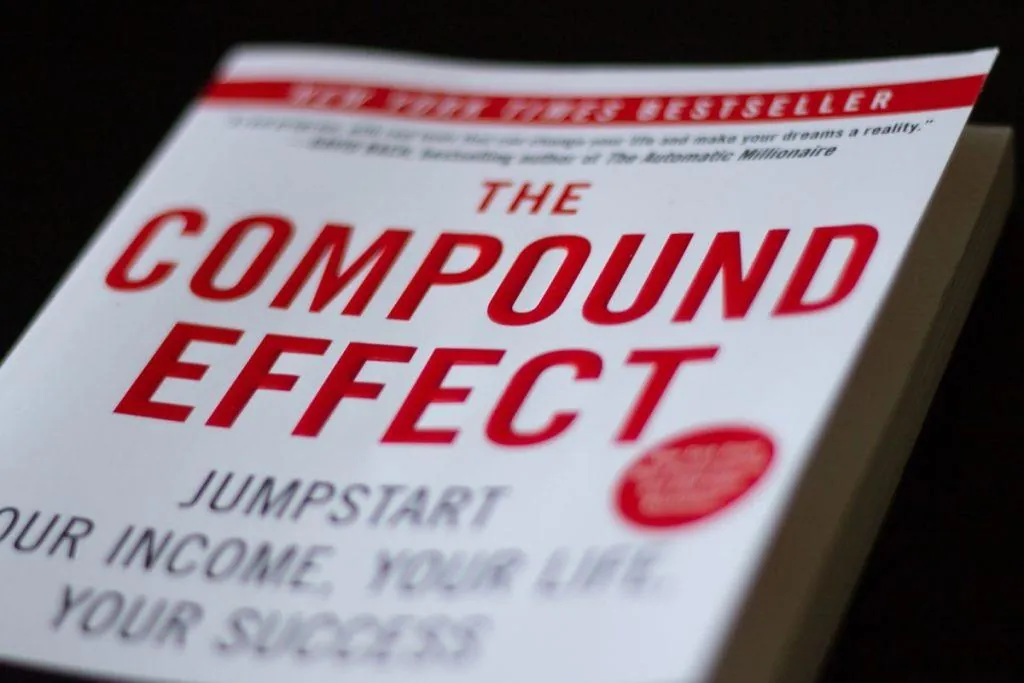 کتاب های مثل اثر مرکب