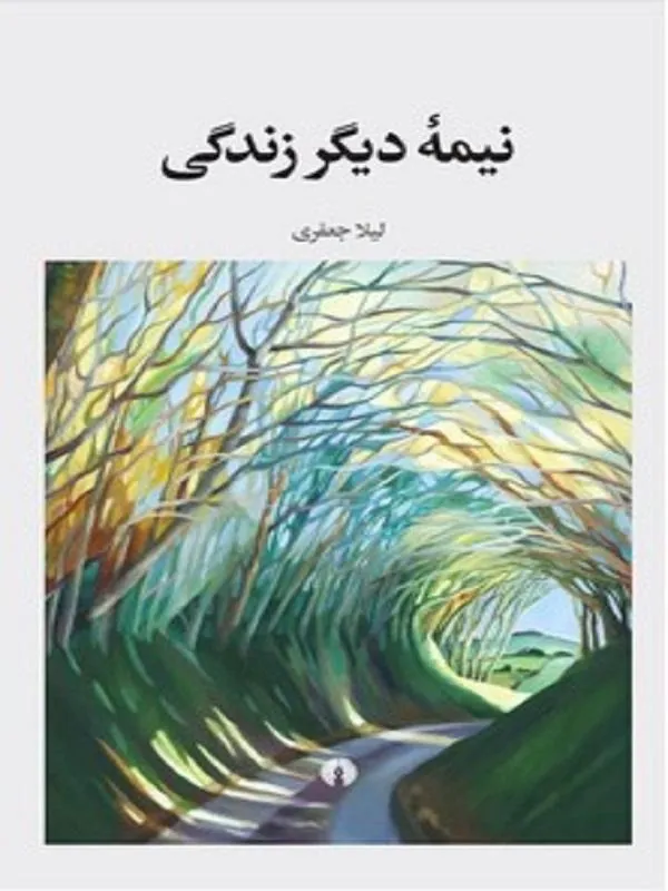 نیمه دیگر زندگی