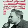کسب و کار اعجاب کسب و کار اعجاب