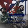 چشم‌اندازهایی‌از‌تاریخ:انقلاب‌کوبا