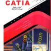 شبیه سازی و مونتاژ و دمونتاژ مجموعه ها در CATIA