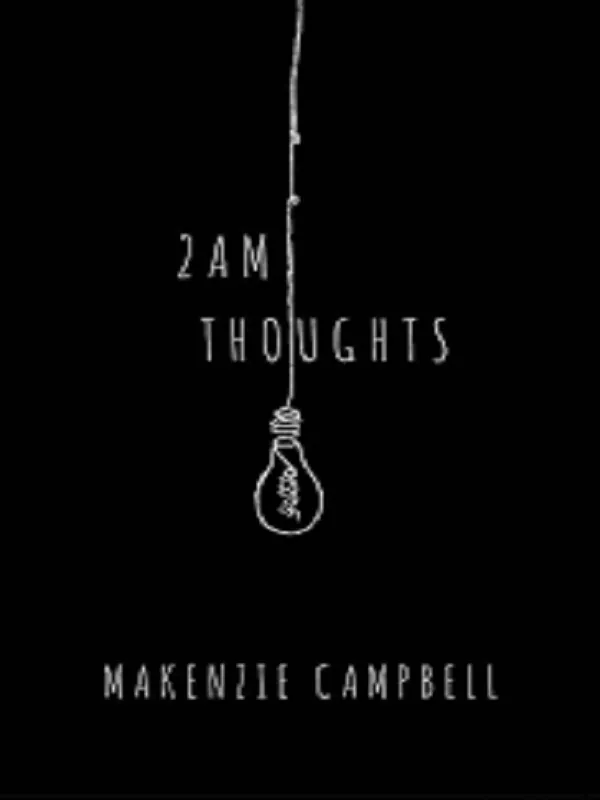 2AM thoughts