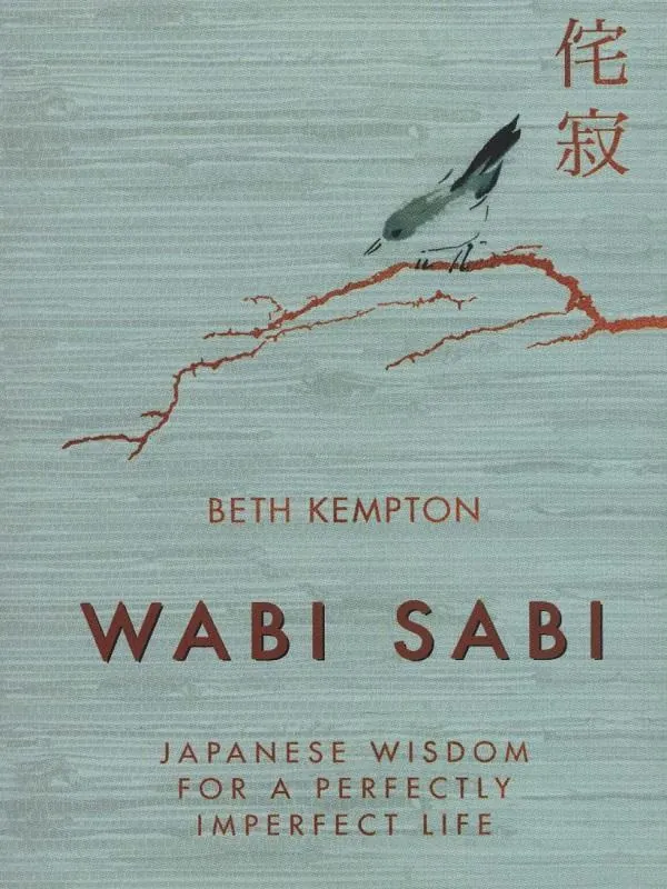 WABI SABI