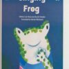 Singing Frog قورباغه آواز خوان