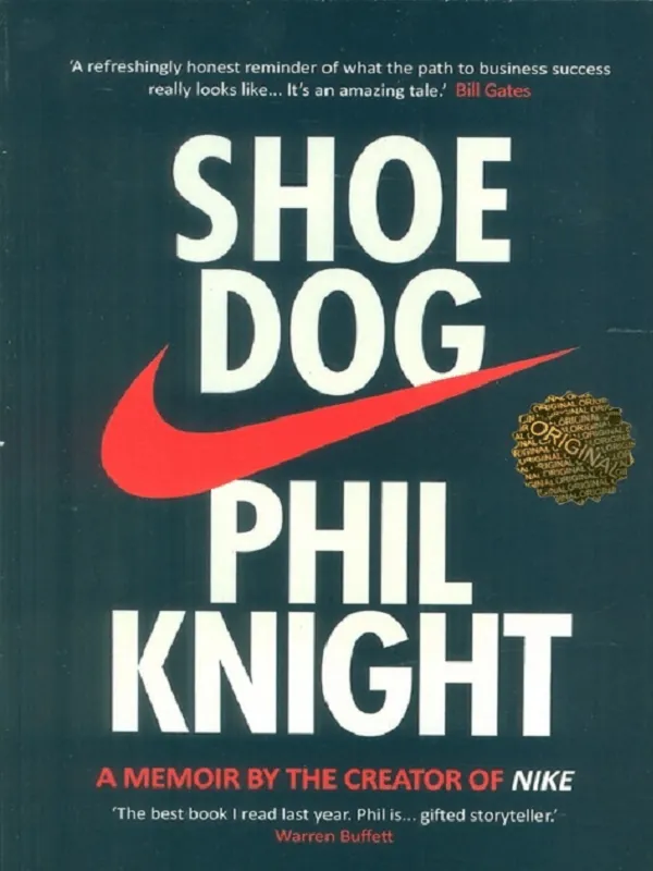 SHOW DOG