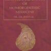 A Concise Repertory of Homoeopathic Medicines