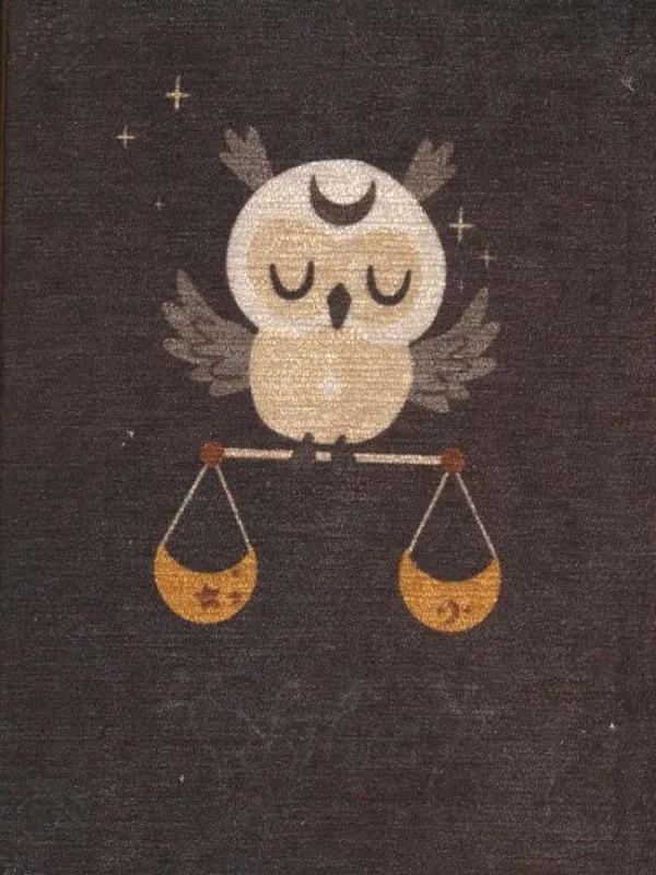 دفترچه یادداشت خط دار مخملی