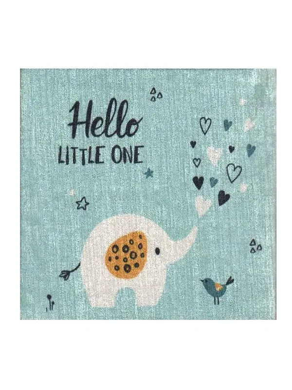 دفترچه یادداشت خط دار مخملی