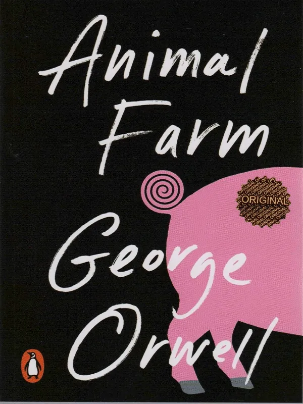 Animal Farm
